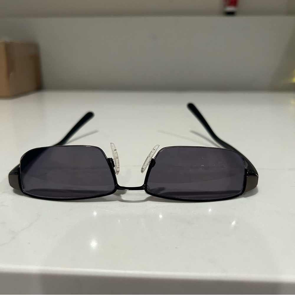 Nike frames - Picture 4 of 4